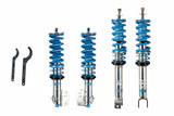 Bilstein B16 Coilover Kit Mitsubishi Lancer EVO 7/8/9 CT9/0  K  B16  48-086424