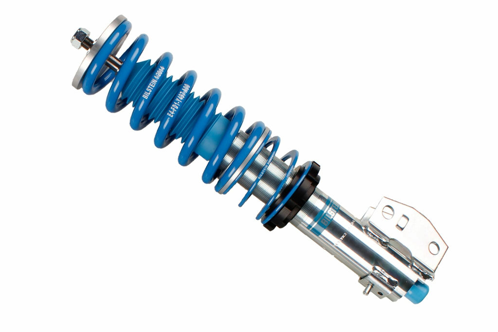 Bilstein B16 Coilover Kit Mitsubishi Lancer EVO 7/8/9 CT9/0  K  B16  48-086424