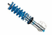 Load image into Gallery viewer, Bilstein B16 Coilover Kit Mitsubishi Lancer EVO 7/8/9 CT9/0  K  B16  48-086424