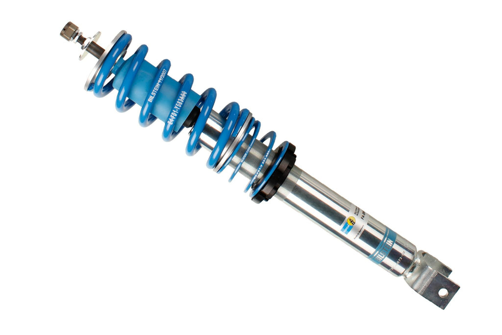 Bilstein B16 Coilover Kit Mitsubishi Lancer EVO 7/8/9 CT9/0  K  B16  48-086424