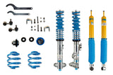 Bilstein B16 Coilover Kit BMW 3 E36 M3  K  B16  48-088459