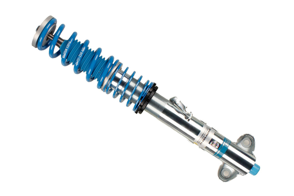 Bilstein B16 Coilover Kit BMW 3 E36 M3  K  B16  48-088459