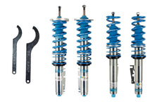 Load image into Gallery viewer, Bilstein B16 Coilover Kit Porsche Boxster 986  K  B16  48-088473