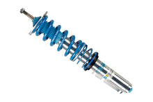 Load image into Gallery viewer, Bilstein B16 Coilover Kit Porsche Boxster 986  K  B16  48-088473