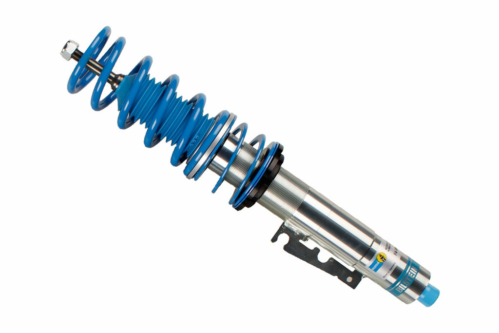 Bilstein B16 Coilover Kit Porsche Boxster 986  K  B16  48-088473