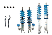 Load image into Gallery viewer, Bilstein B16 Coilover Kit Honda S 2000, AP1  K  B16  48-088657