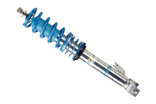 Load image into Gallery viewer, Bilstein B16 Coilover Kit Honda S 2000, AP1  K  B16  48-088657