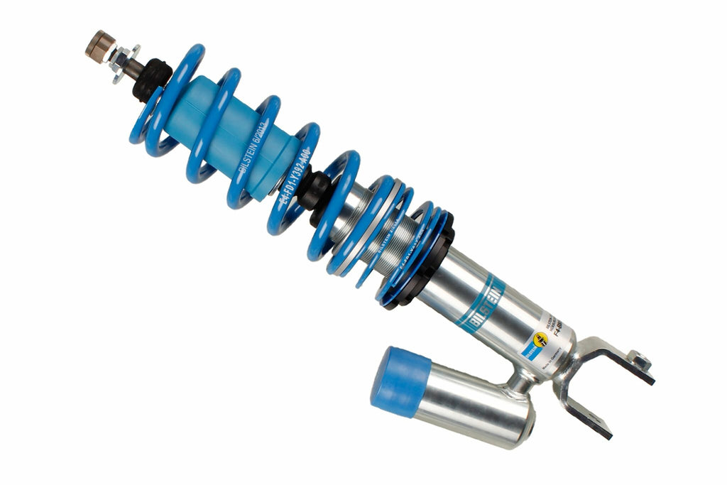 Bilstein B16 Coilover Kit Honda S 2000, AP1  K  B16  48-088657