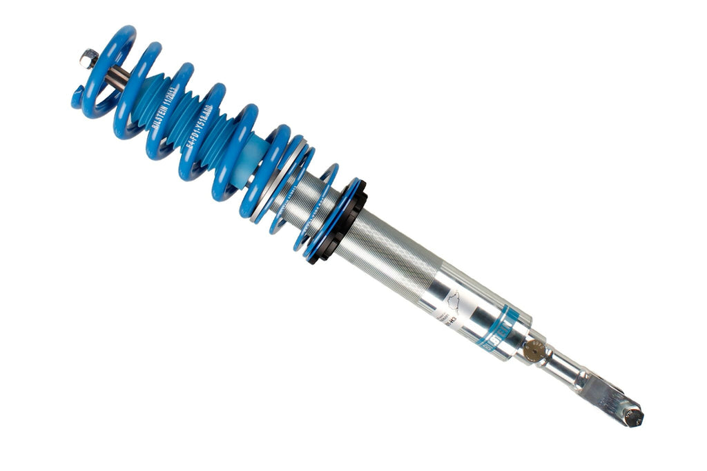 Bilstein B16 Coilover Kit Audi A6/S6/RS6 4B 4WD  K  B16  48-088688