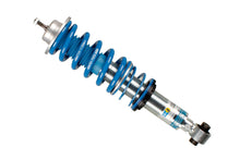 Load image into Gallery viewer, Bilstein B16 Coilover Kit Audi A6/S6/RS6 4B 4WD  K  B16  48-088688