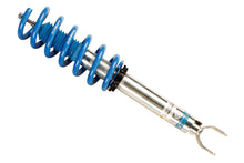 Load image into Gallery viewer, Bilstein B16 Coilover Kit Mercedes CLS(W219) E-Class(W211)  K  B16  48-088763