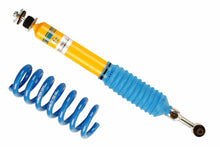 Load image into Gallery viewer, Bilstein B16 Coilover Kit Mercedes CLS(W219) E-Class(W211)  K  B16  48-088763