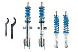 Bilstein B16 Coilover Kit Alfa Romeo 147/156  K  B16  48-100724