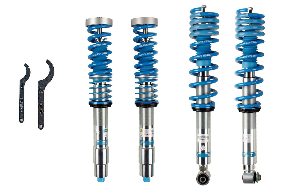 Bilstein B16 Coilover Kit BMW 5er (E39) V8 M5  K  B16  48-104555