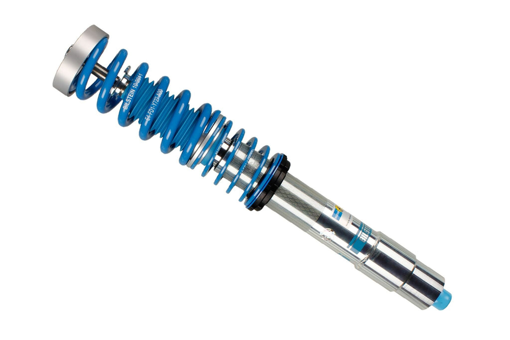 Bilstein B16 Coilover Kit BMW 5er (E39) V8 M5  K  B16  48-104555