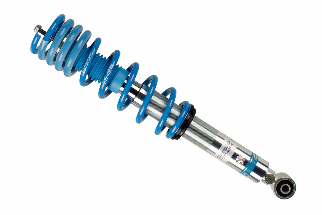 Bilstein B16 Coilover Kit BMW 5er (E39) V8 M5  K  B16  48-104555