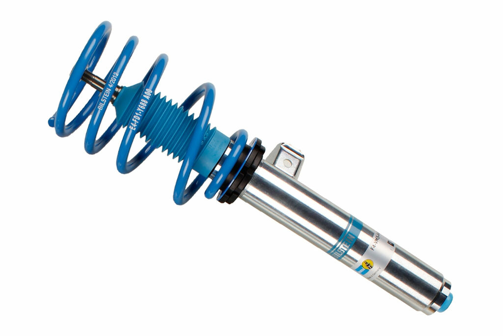 Bilstein B16 Coilover Kit BMW Z4  K  B16  48-104739