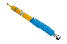 Load image into Gallery viewer, Bilstein B16 Coilover Kit BMW Z4  K  B16  48-104739