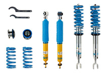 Load image into Gallery viewer, Bilstein B16 Coilover Kit Audi S4 (8E)  K  B16  48-105958