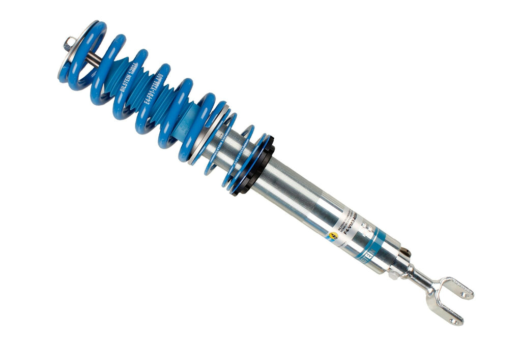 Bilstein B16 Coilover Kit Audi S4 (8E)  K  B16  48-105958