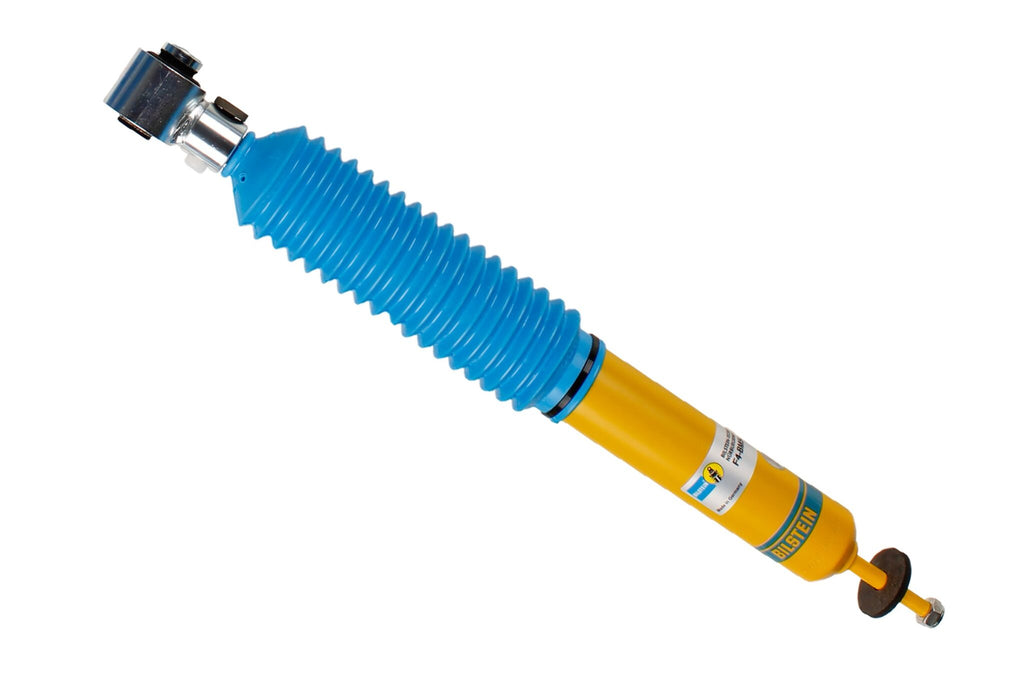 Bilstein B16 Coilover Kit Audi S4 (8E)  K  B16  48-105958