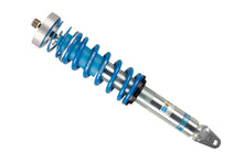 Load image into Gallery viewer, Bilstein B16 Coilover Kit Mazda RX-8  K  B16  48-110297