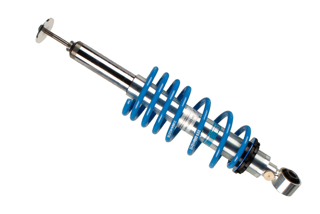 Bilstein B16 Coilover Kit Mazda RX-8  K  B16  48-110297