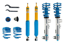 Load image into Gallery viewer, Bilstein B16 Coilover Kit BMW M3 3.2 (E36)  K  B16  48-115674