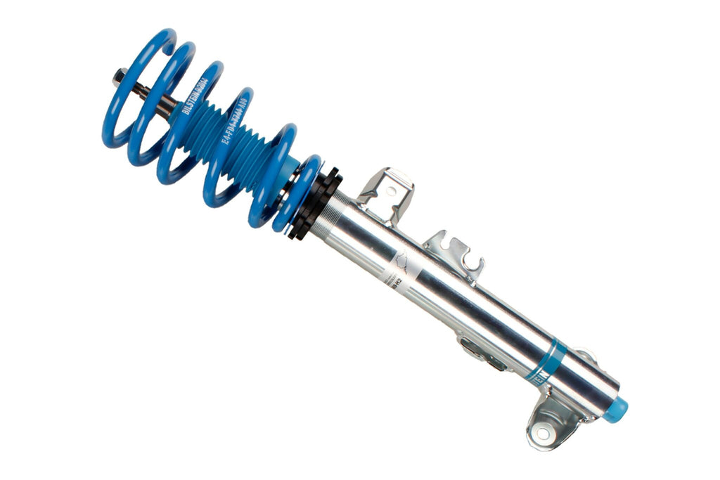 Bilstein B16 Coilover Kit BMW M3 3.2 (E36)  K  B16  48-115674