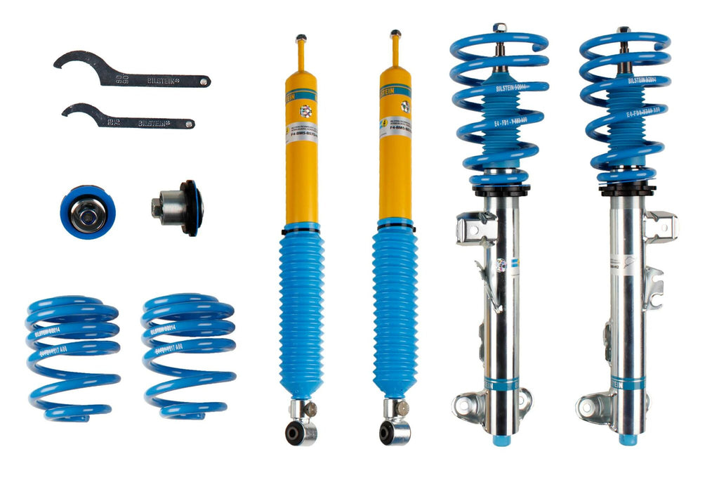 Bilstein B16 Coilover Kit BMW M3 3.0 (E36)  K  B16  48-115766