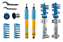 Load image into Gallery viewer, Bilstein B16 Coilover Kit Mercedes SLK, W171  K  B16  48-116077