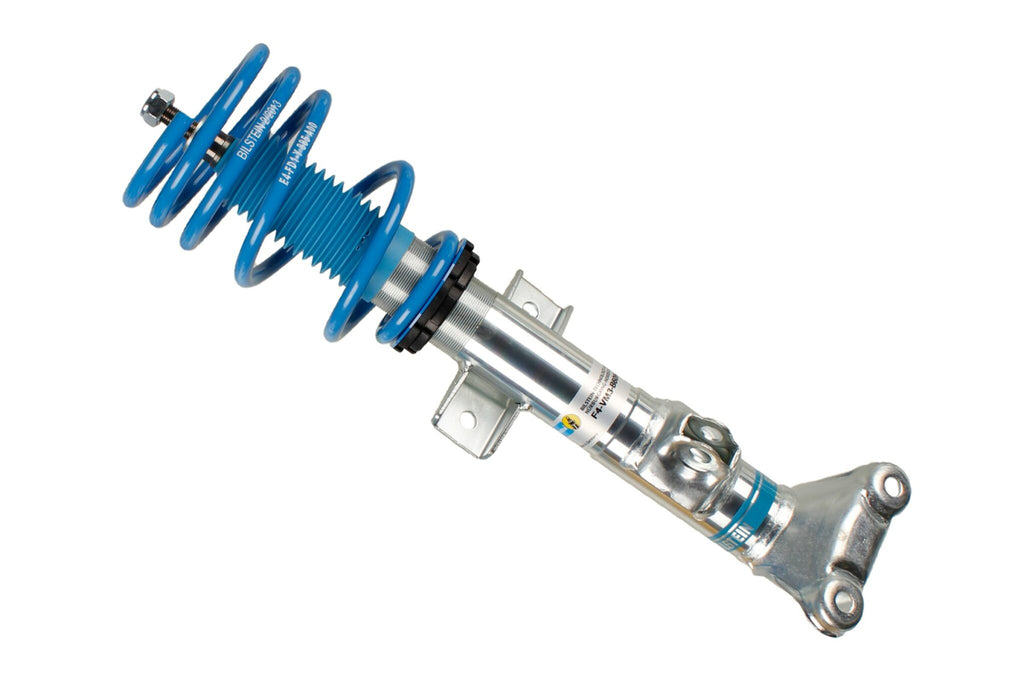 Bilstein B16 Coilover Kit Mercedes SLK, W171  K  B16  48-116077