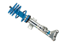 Load image into Gallery viewer, Bilstein B16 Coilover Kit Mercedes SLK, W171  K  B16  48-116077