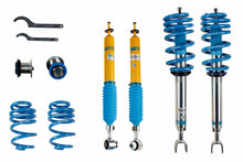 Load image into Gallery viewer, Bilstein B16 Coilover Kit Audi A6 Typ 4F  K  B16  48-116541