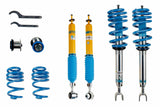 Bilstein B16 Coilover Kit Audi A6 Typ 4F  K  B16  48-116541