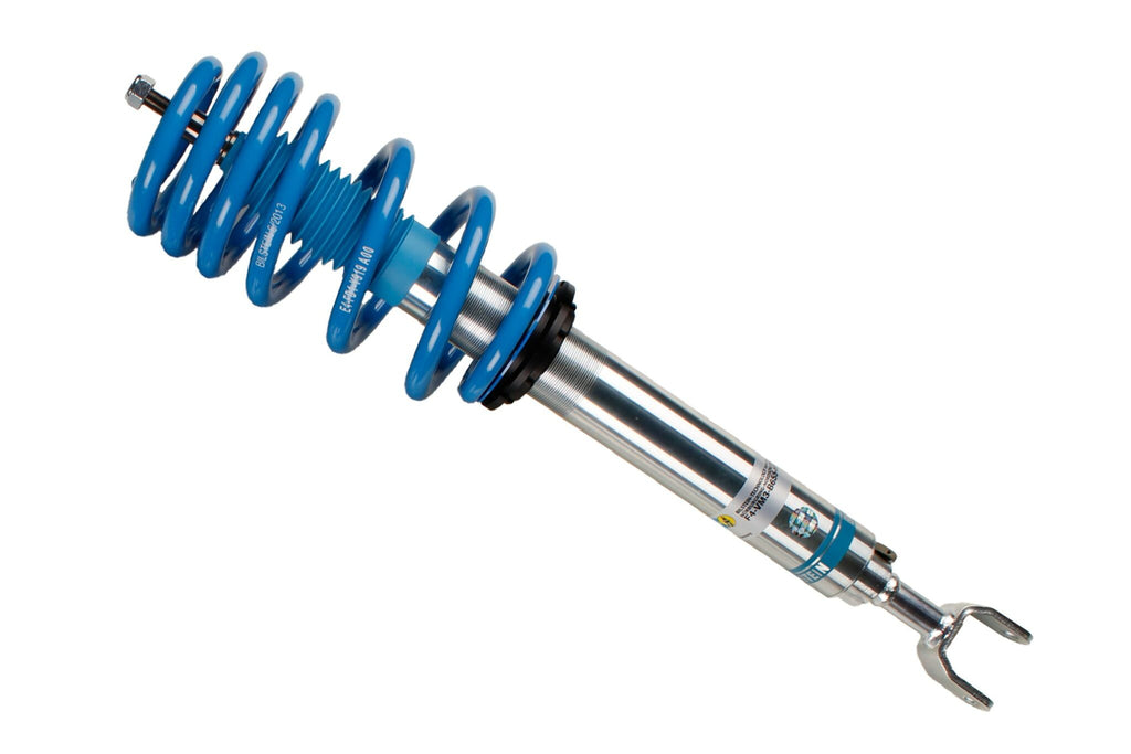 Bilstein B16 Coilover Kit Audi A6 Typ 4F  K  B16  48-116541