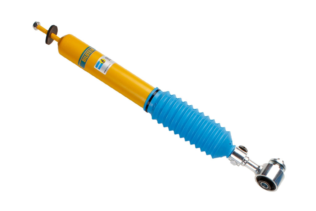 Bilstein B16 Coilover Kit Audi A6 Typ 4F  K  B16  48-116541