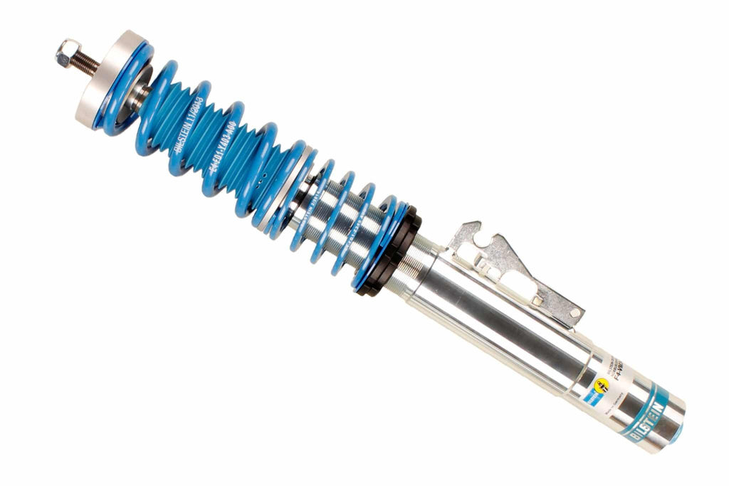 Bilstein B16 PSS9 Coilover Suspension Kits  Porsche 987 Boxster/987C Cayman  48-121897