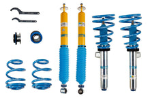 Load image into Gallery viewer, Bilstein B16 Coilover Kit BMW 3 (E46)  V/H  B16  48-126380