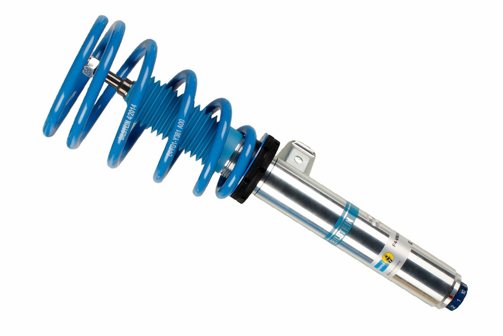 Bilstein B16 Coilover Kit BMW 3 (E46)  V/H  B16  48-126380