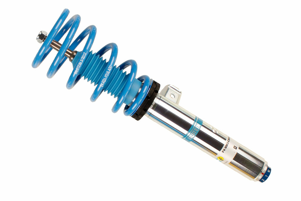 Bilstein B16 Coilover Kit BMW E46 M3  K  B16 PSS10  48-126687