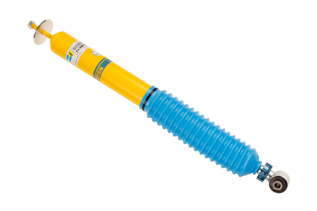 Bilstein B16 Coilover Kit BMW E46 M3  K  B16 PSS10  48-126687