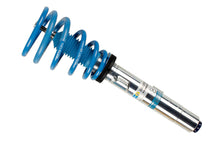 Load image into Gallery viewer, Bilstein B16 Coilover Kit BMW 1 (E81-88) 3 (E90-93)  V/H  B16  48-131636