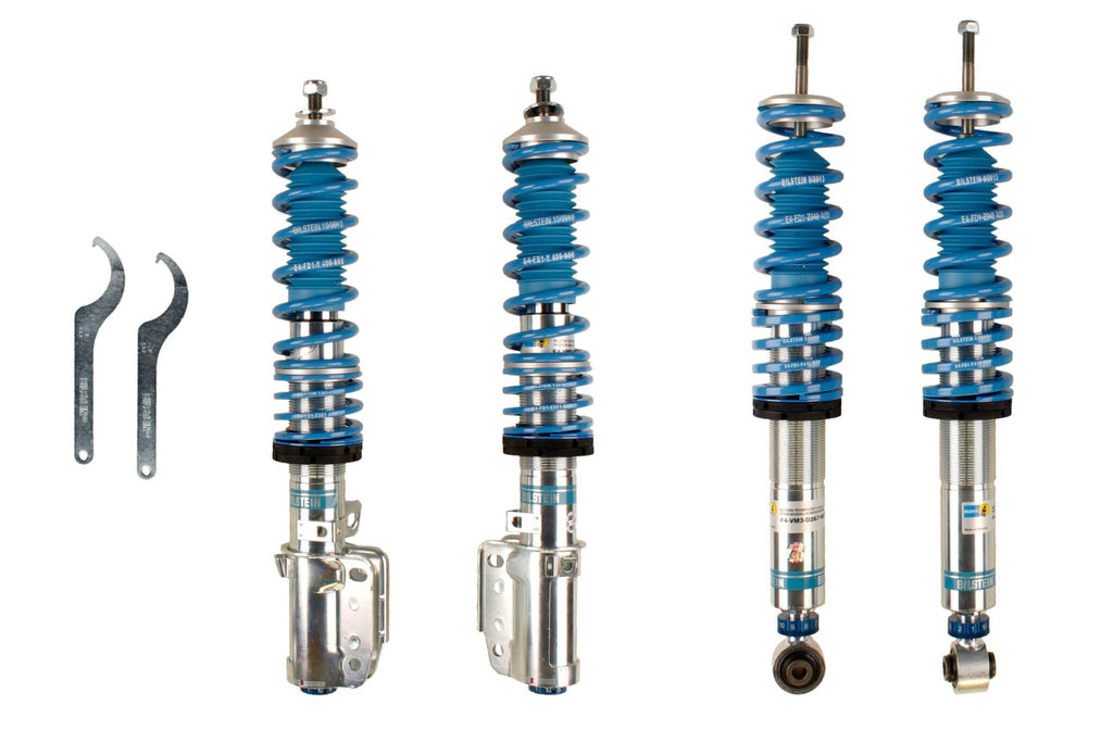 Bilstein B16 Coilover Kit Porsche  964  ->01.1991  K  B16  48-132626