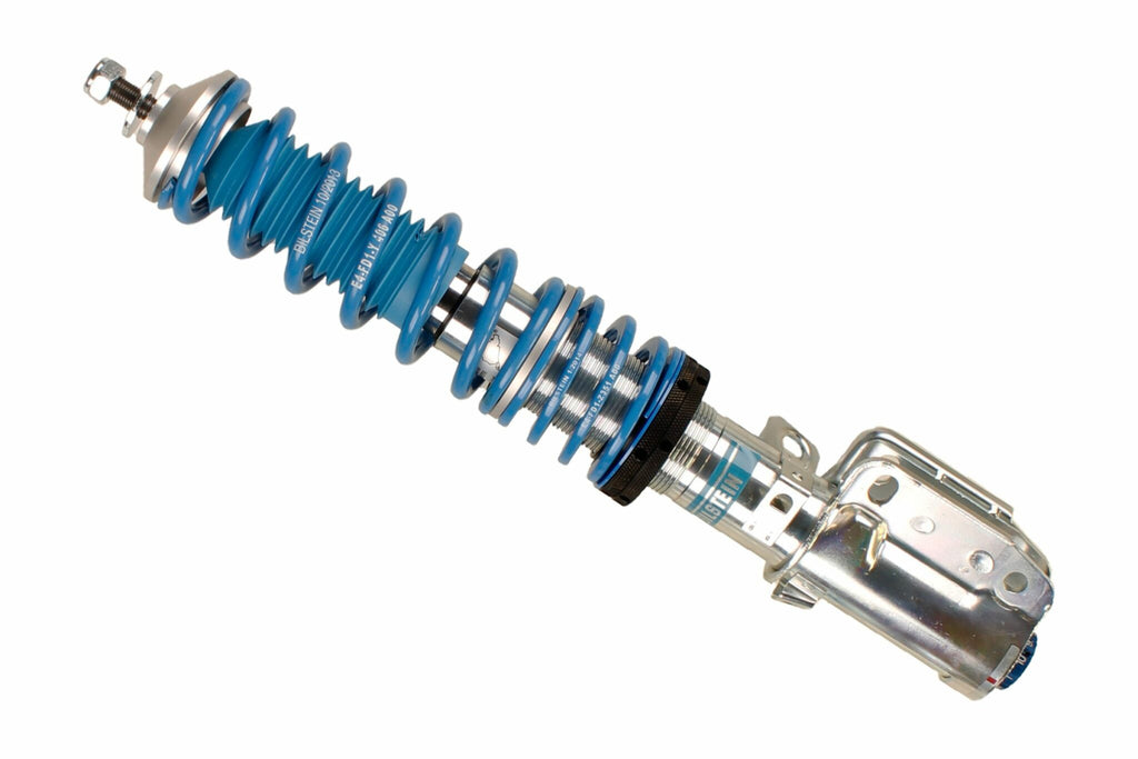 Bilstein B16 Coilover Kit Porsche  964  ->01.1991  K  B16  48-132626