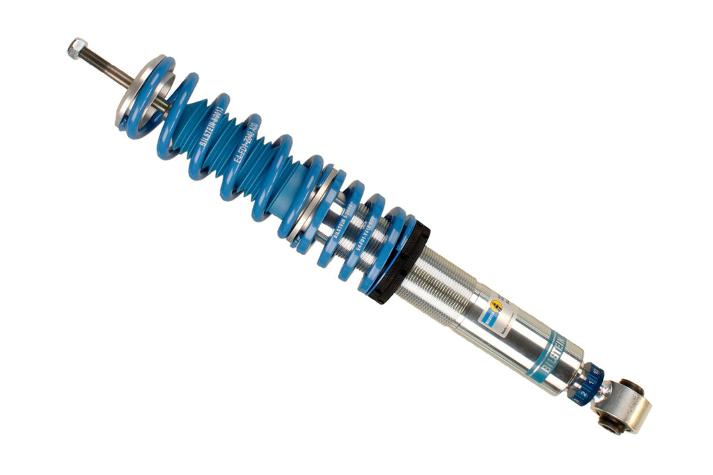 Bilstein B16 Coilover Kit Porsche  964  ->01.1991  K  B16  48-132626