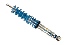 Load image into Gallery viewer, Bilstein B16 Coilover Kit Porsche  964  -&gt;01.1991  K  B16  48-132626