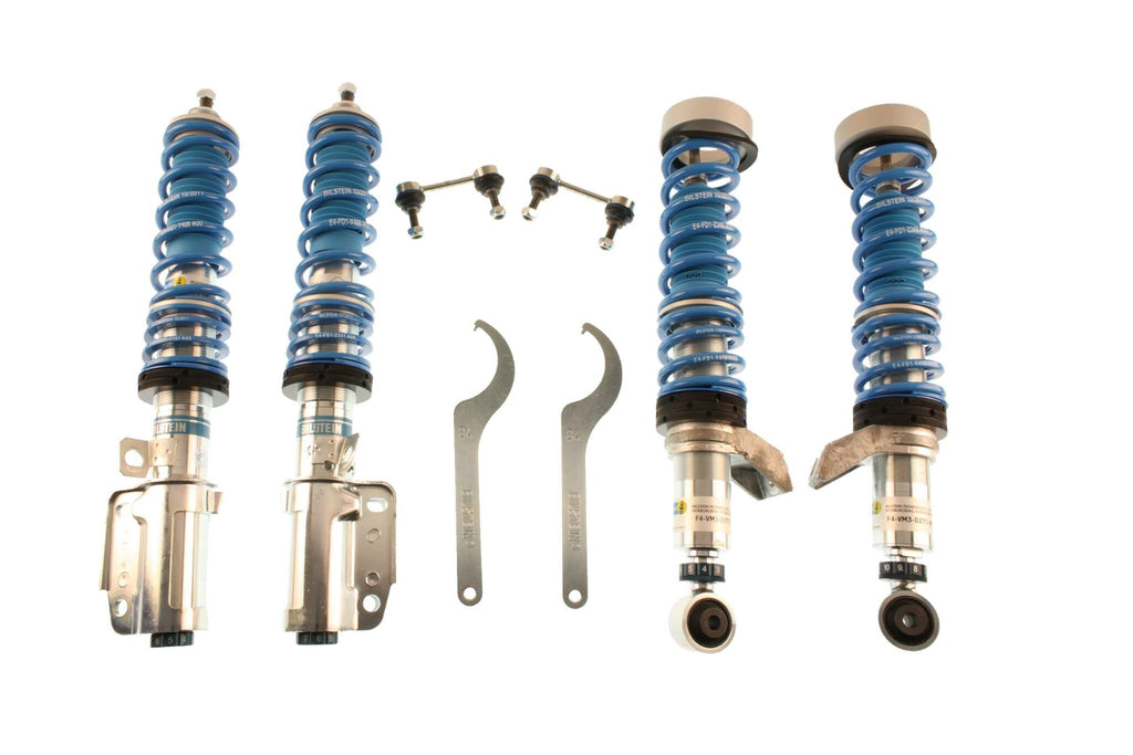 Bilstein B16 Coilover Kit Porsche 911 993  K  B16 PSS10  48-132688