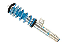 Load image into Gallery viewer, Bilstein B16 Coilover Kit Volkswagen Golf V 50mm  K  B16  48-135238