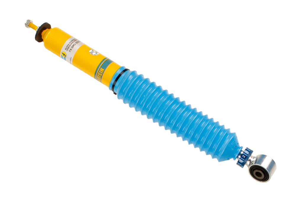 Bilstein B16 Coilover Kit Volkswagen Golf V 50mm  K  B16  48-135238